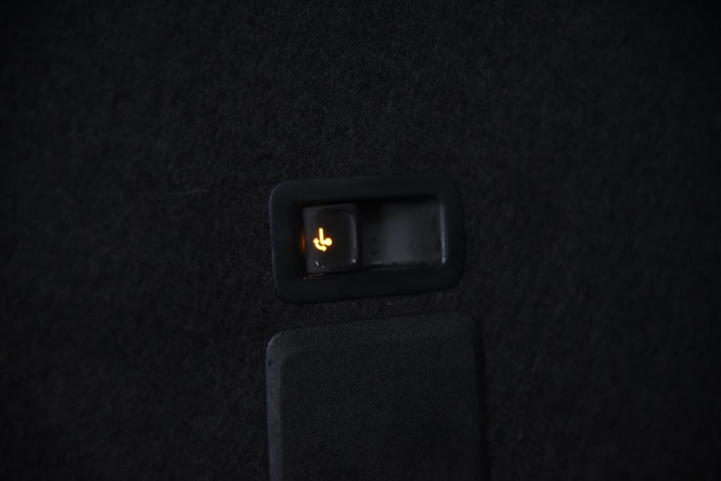 SEAT LEON SPORTSTOURER 2021