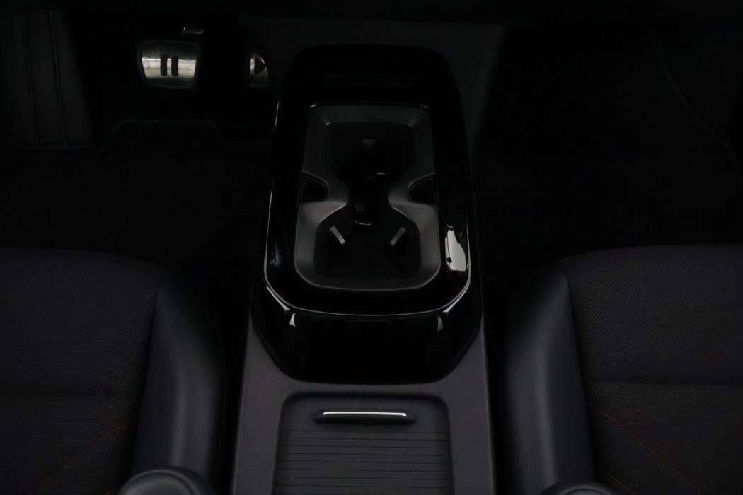 VOLKSWAGEN ID.5 2023