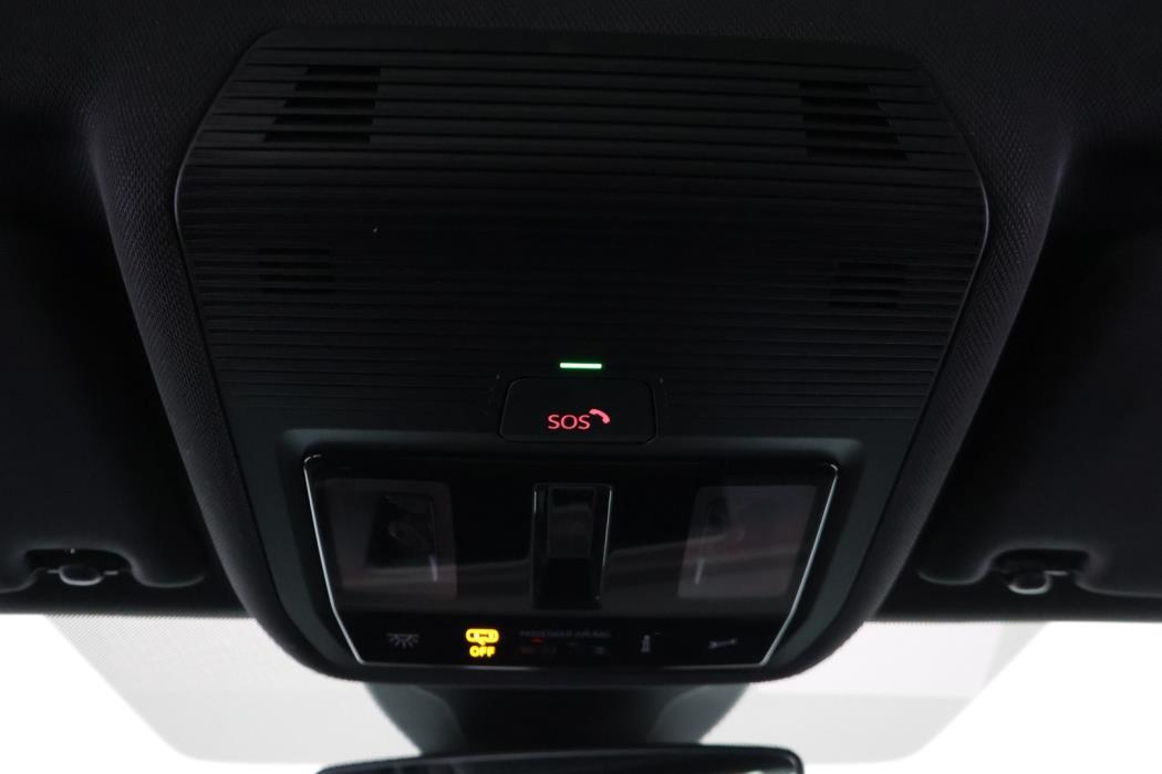 VOLKSWAGEN ID.5 2023