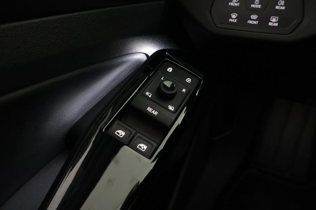 VOLKSWAGEN ID.5 2023