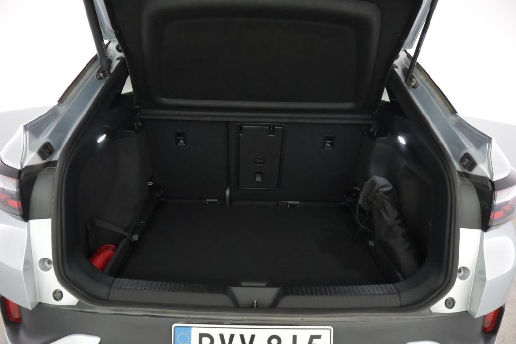 VOLKSWAGEN ID.5 2023