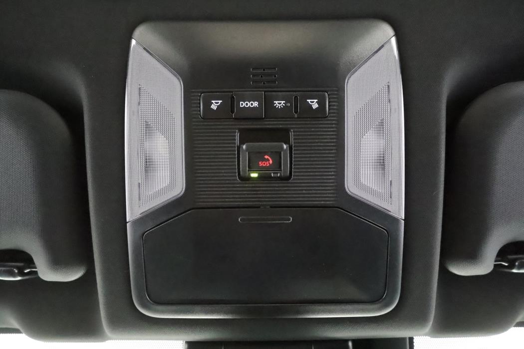 TOYOTA RAV4 PLUG-IN 2023