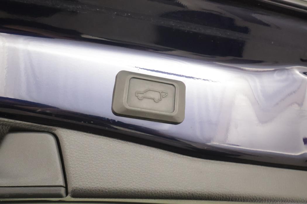 TOYOTA RAV4 PLUG-IN 2023