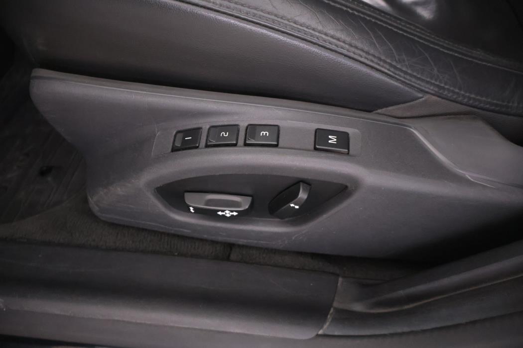 VOLVO V60 2010