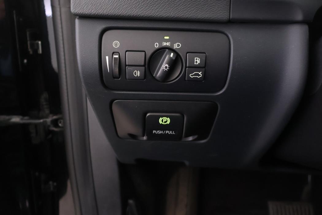 VOLVO V60 2010