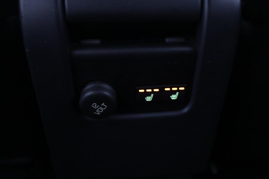 VOLVO V60 2010