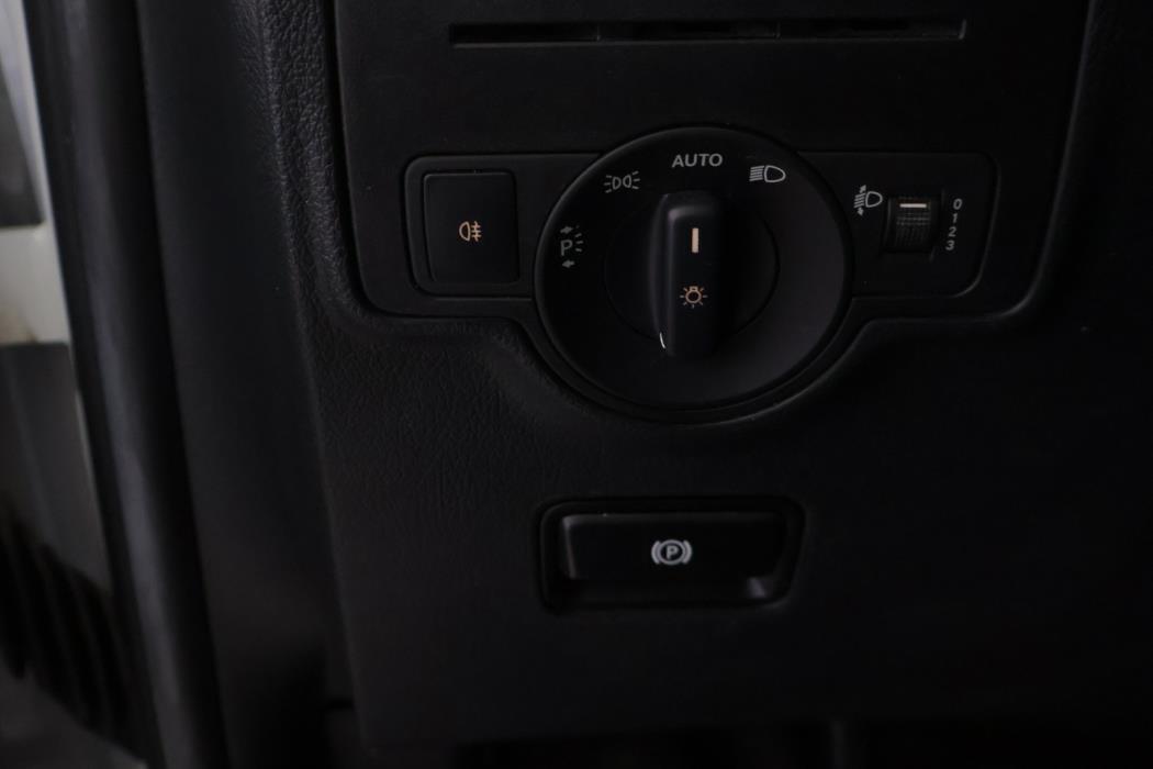 MERCEDES-BENZ Vito 2020