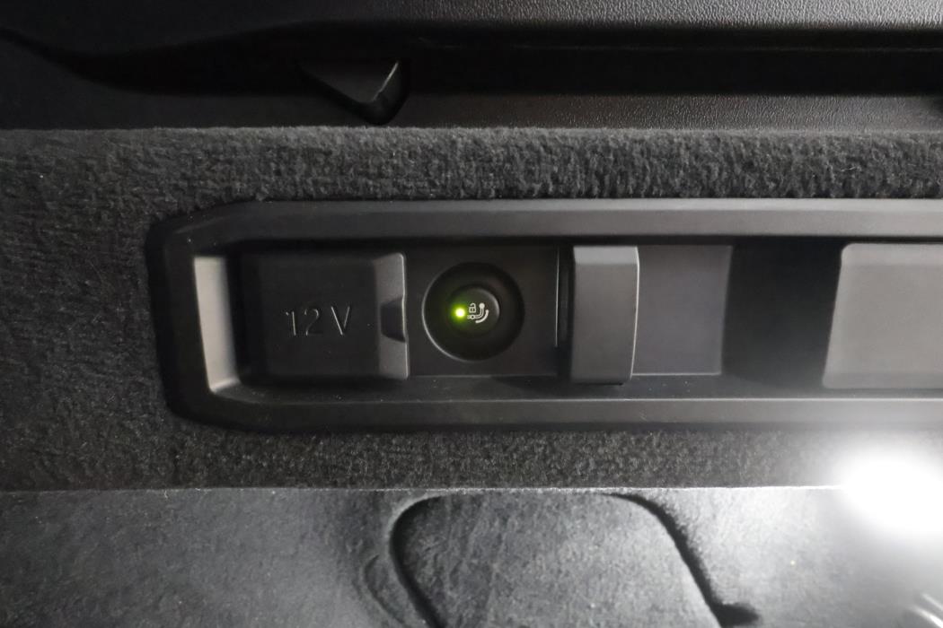 BMW I5 2025