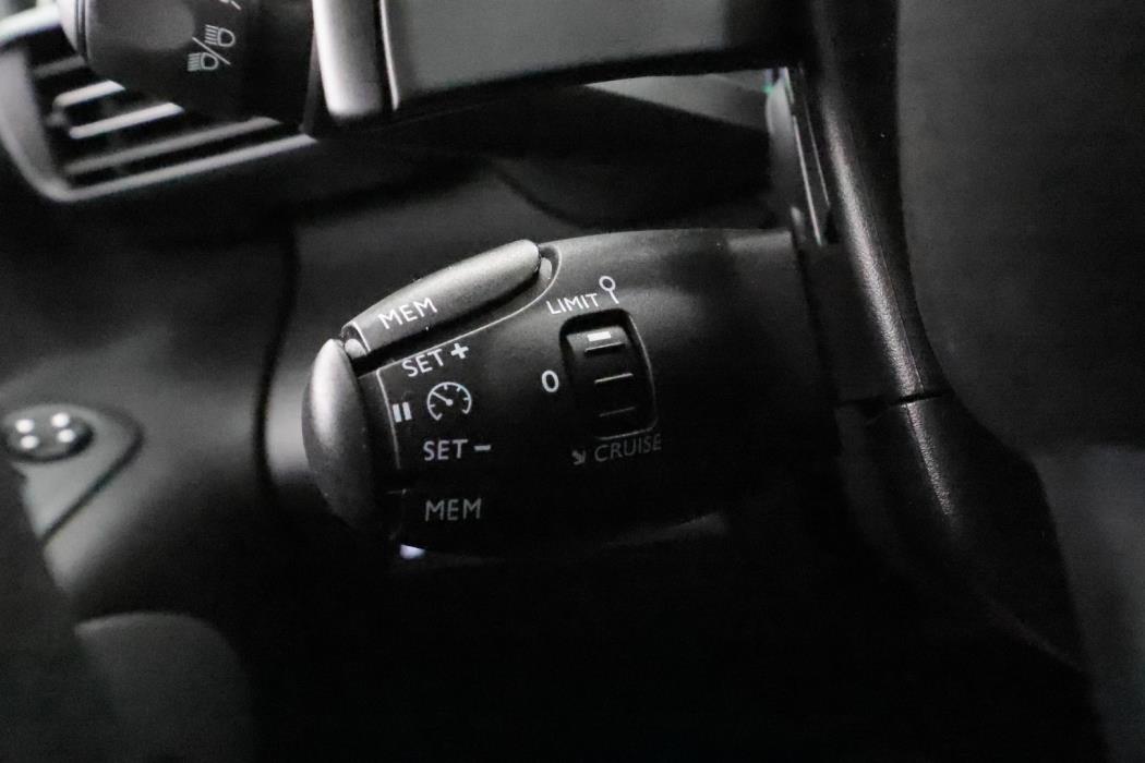 TOYOTA Proace CITY Verso 2022