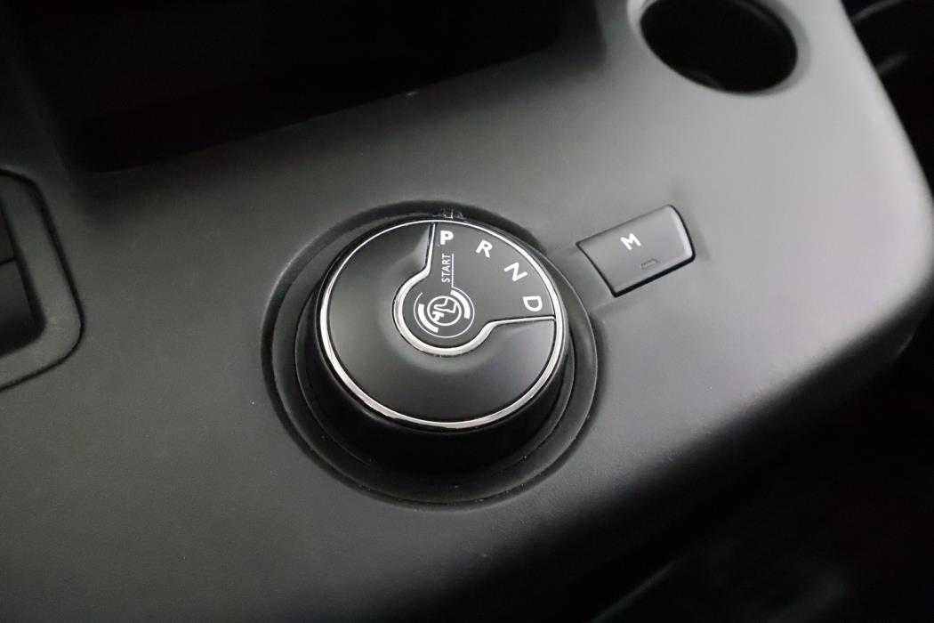 TOYOTA Proace CITY Verso 2022