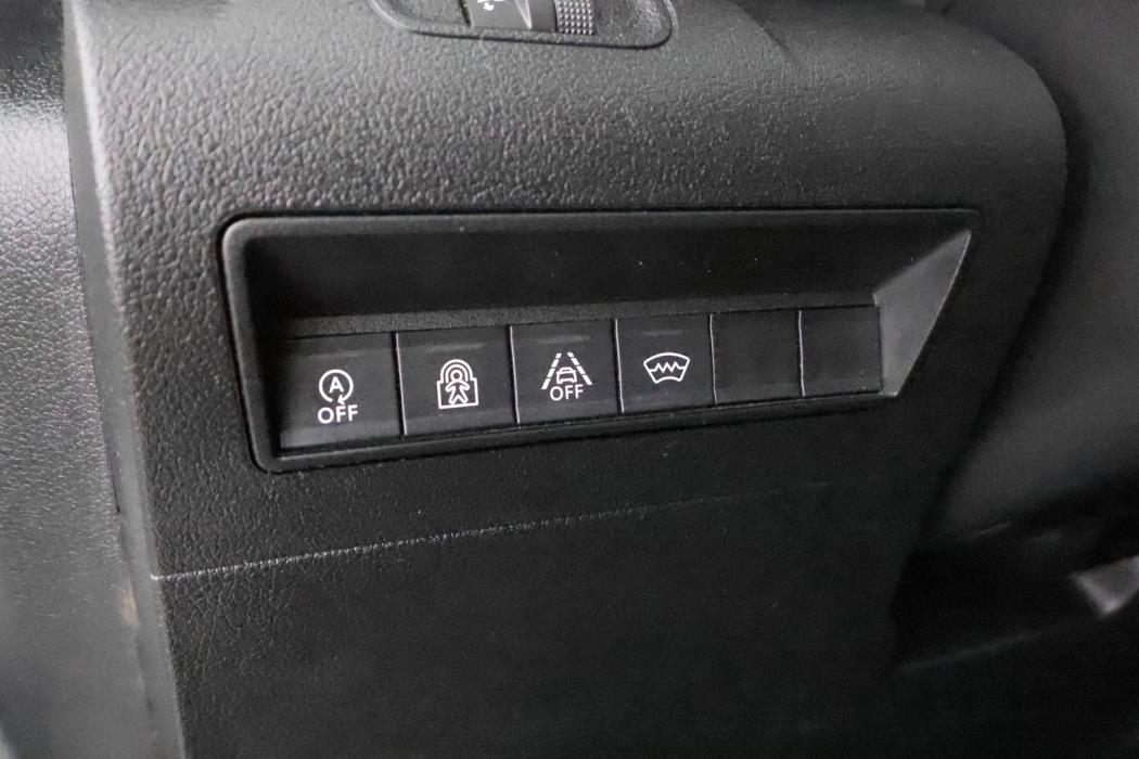 TOYOTA Proace CITY Verso 2022