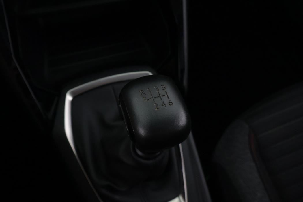 PEUGEOT 2008 2022