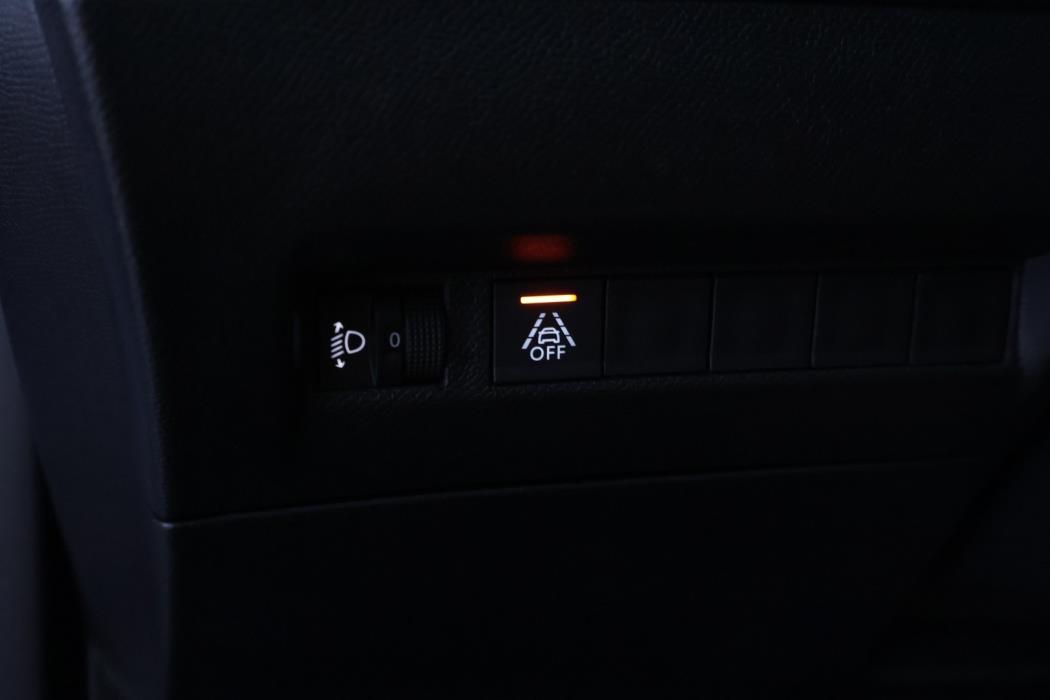 PEUGEOT 2008 2022