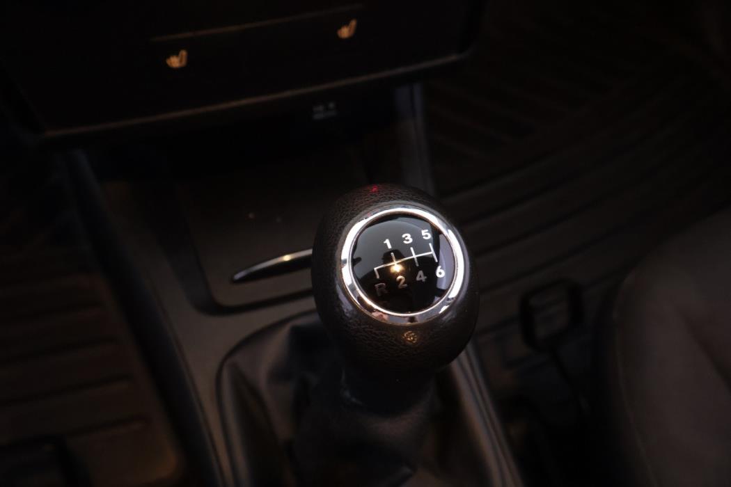 MERCEDES-BENZ A 2010