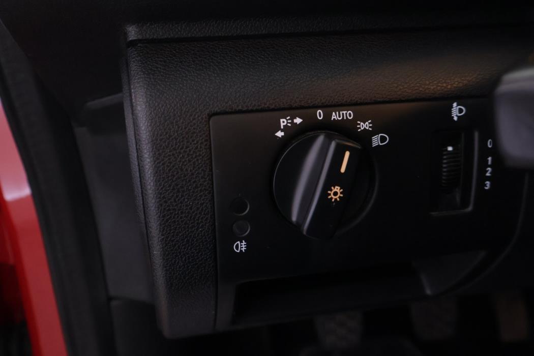 MERCEDES-BENZ A 2010
