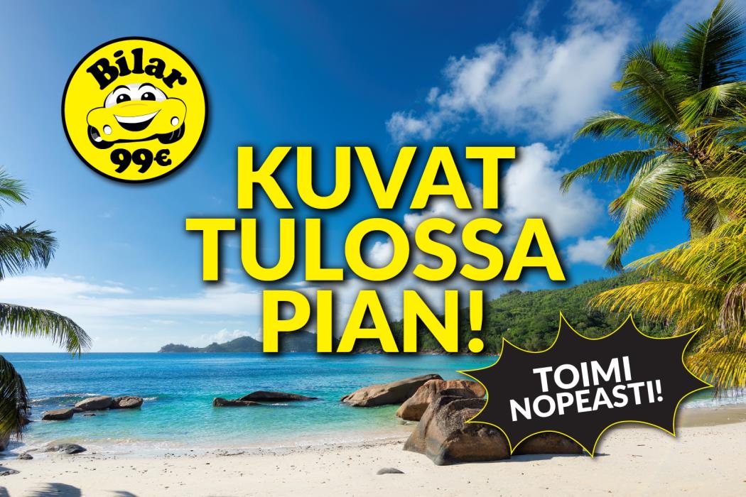 HYUNDAI i30 Wagon 2021