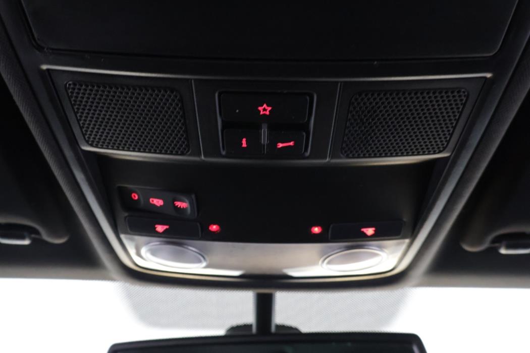 VOLKSWAGEN Tiguan 2015