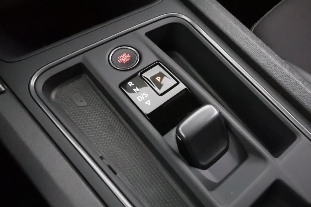 CUPRA Leon 2023