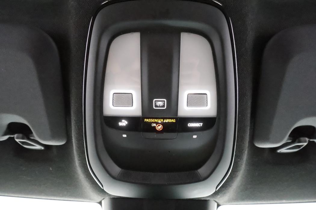 POLESTAR 2 2021