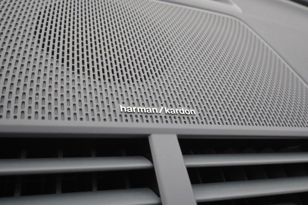 POLESTAR 2 2021