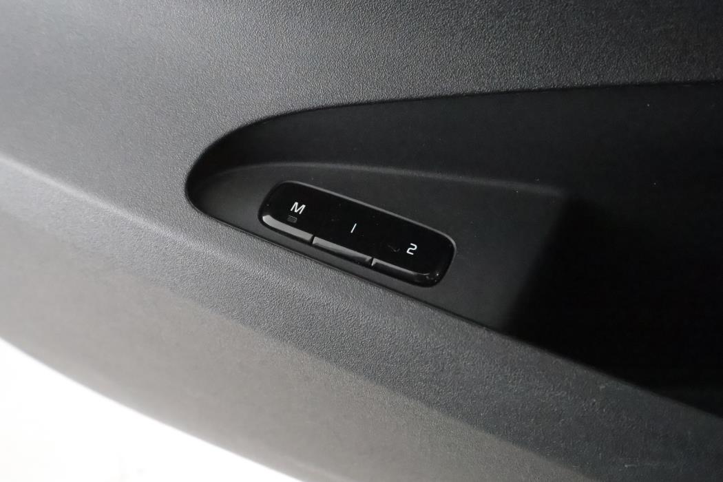 POLESTAR 2 2021