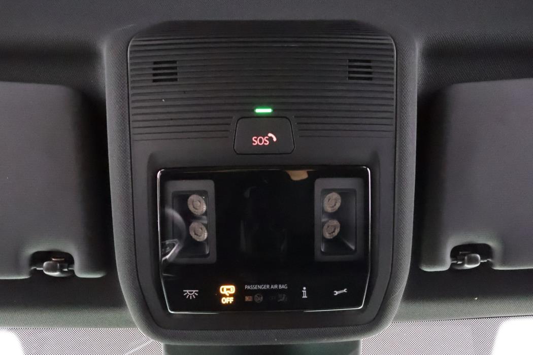 VOLKSWAGEN ID.5 2023