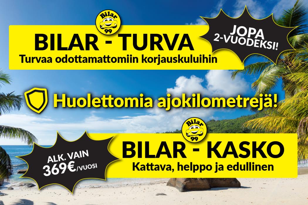 MERCEDES-BENZ GLA 2015