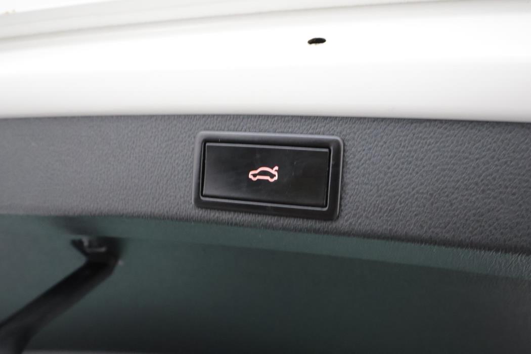 SKODA Octavia 2014