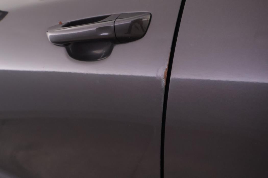 SKODA Superb 2012