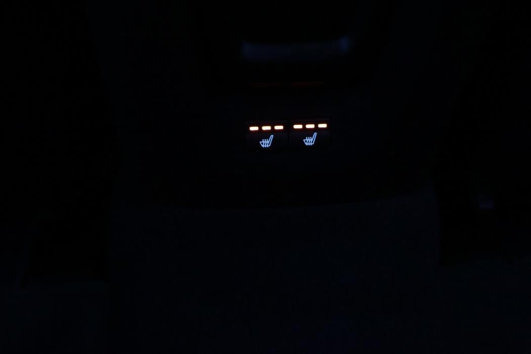 VOLVO V40 2013
