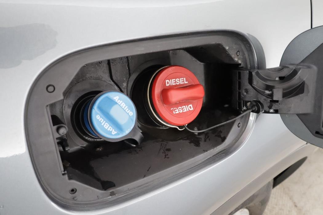 MERCEDES-BENZ GLC 2017