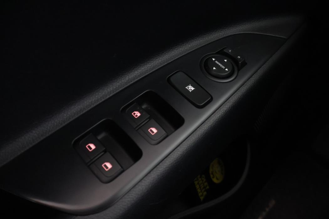 KIA Stonic 2020