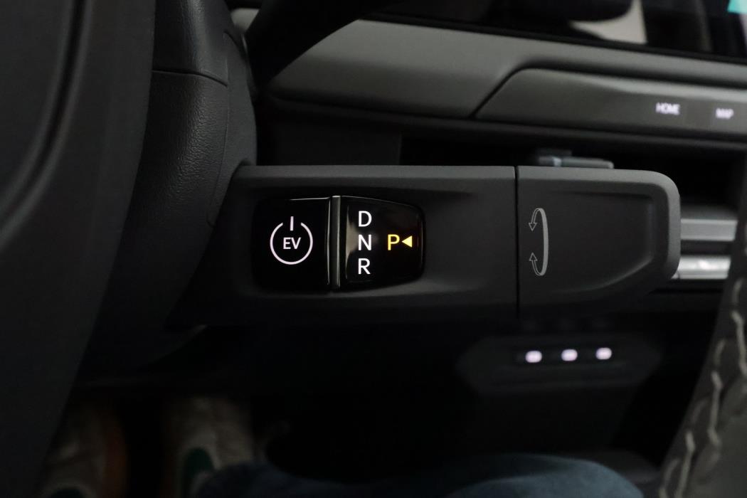 KIA EV3 2027