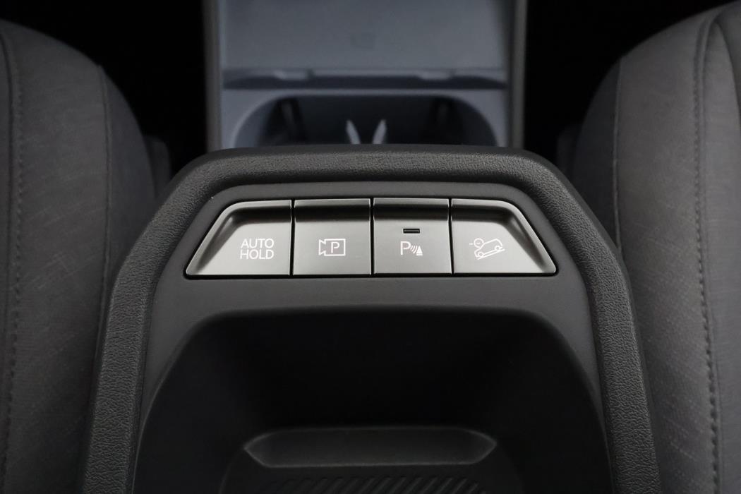 KIA EV3 2027