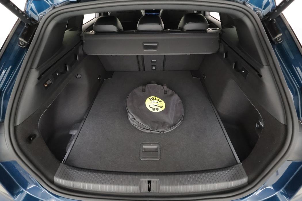 VOLKSWAGEN ID.7 2026