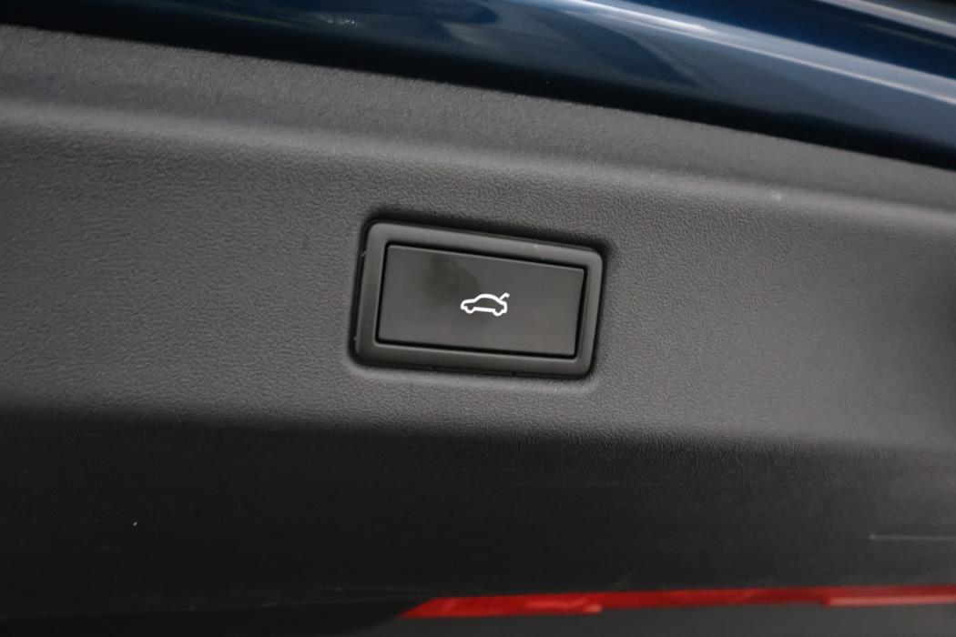 VOLKSWAGEN ID.7 2026