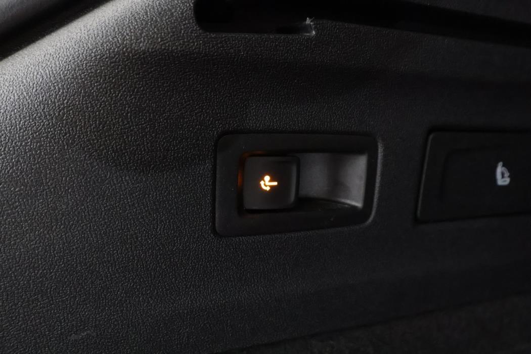 VOLKSWAGEN ID.7 2026