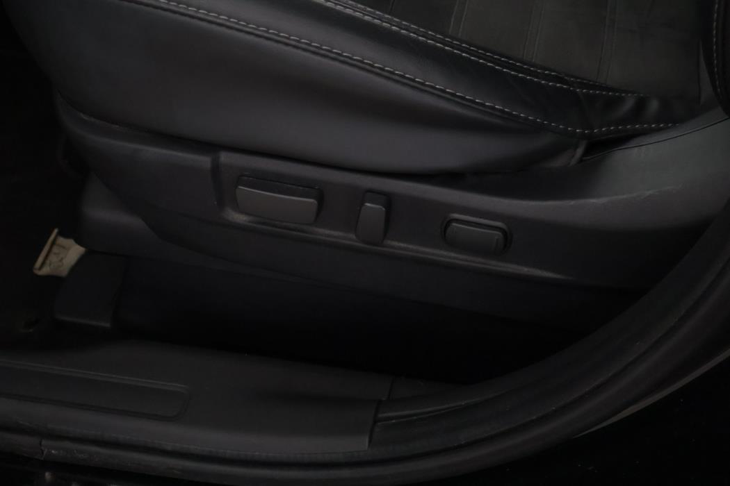 MITSUBISHI OUTLANDER PHEV 2021