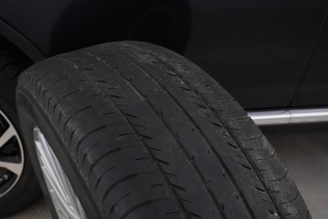 MITSUBISHI OUTLANDER PHEV 2021