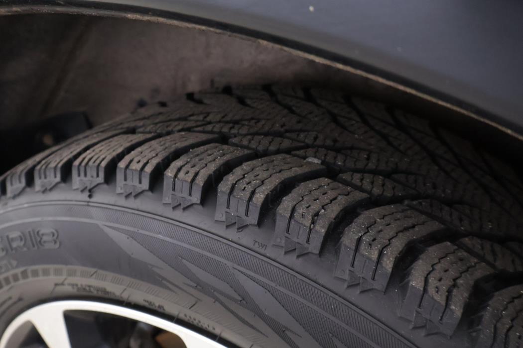 MITSUBISHI OUTLANDER PHEV 2021