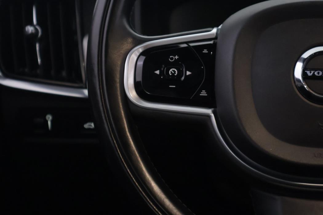 VOLVO V90 2018