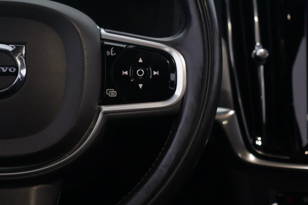 VOLVO V90 2018