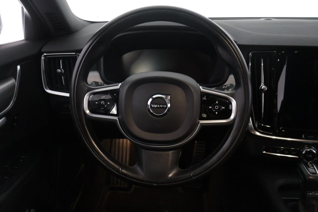 VOLVO V90 2018