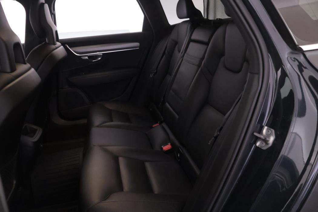 VOLVO V90 2018