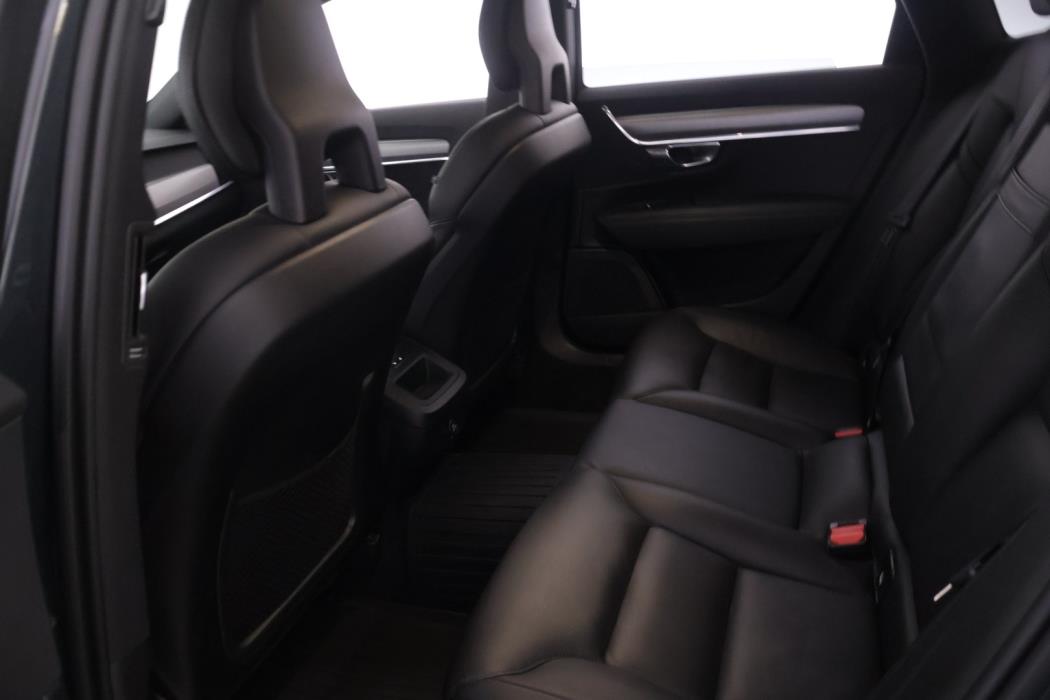 VOLVO V90 2018