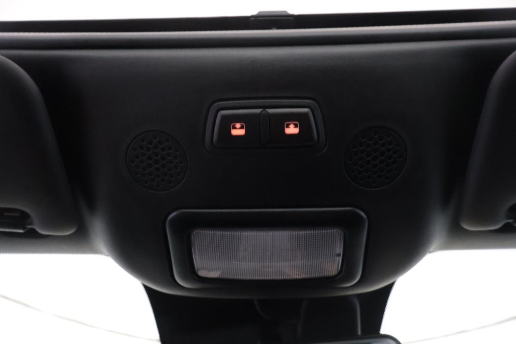 FIAT 500C 2021