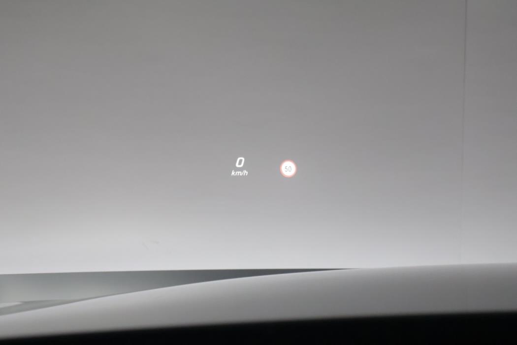 MERCEDES-BENZ C 43 AMG 2017