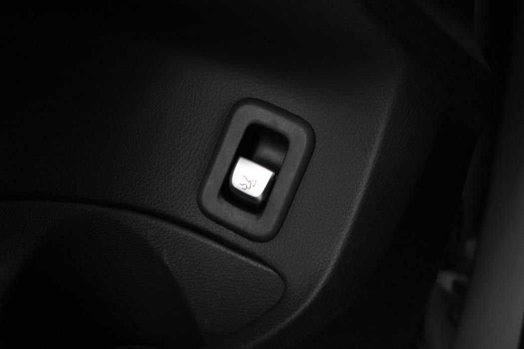 MERCEDES-BENZ C 43 AMG 2017