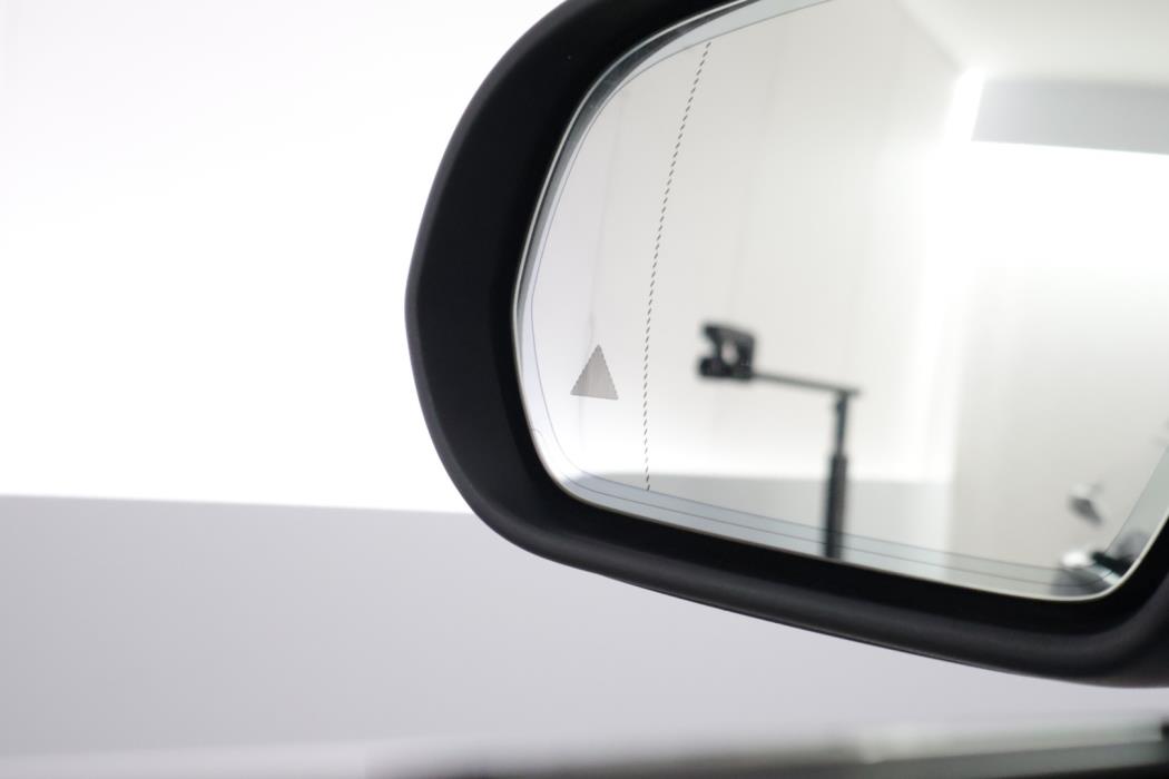 MERCEDES-BENZ C 43 AMG 2017