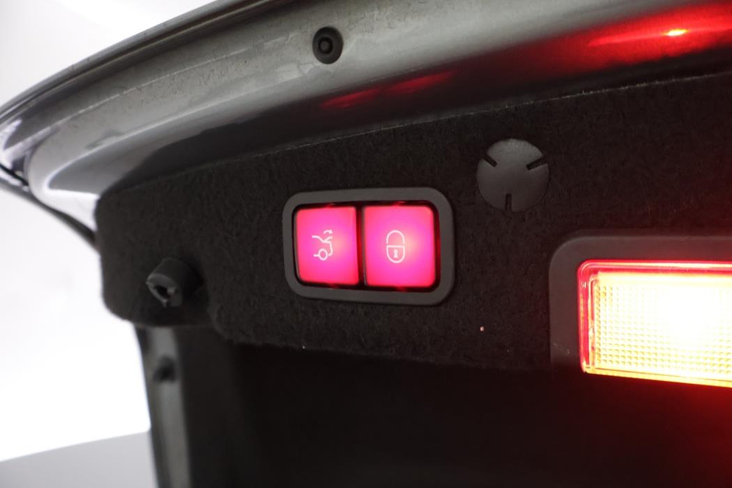 MERCEDES-BENZ C 43 AMG 2017